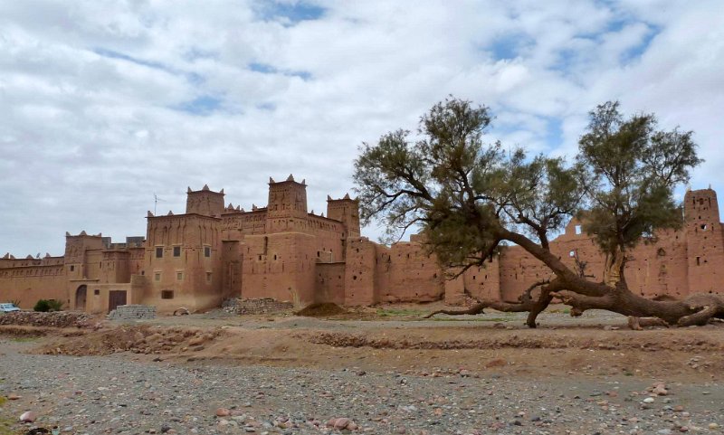 (14) Kasbah Ben Moro.jpg
